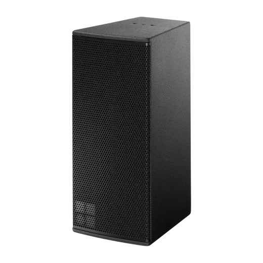 Пассивная акустическая система D&B AUDIOTECHNIK YI7P