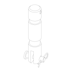 D&B AUDIOTECHNIK Z5015.000