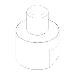 D&B AUDIOTECHNIK Z5035.000