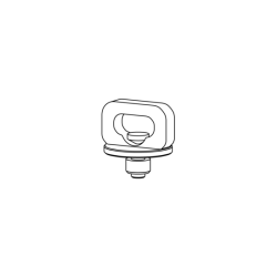 D&B AUDIOTECHNIK Z5040.000