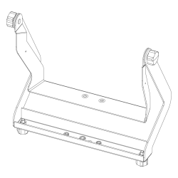 D&B AUDIOTECHNIK Z5056.000