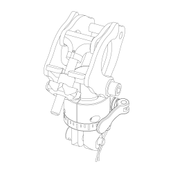 D&B AUDIOTECHNIK Z5147.001