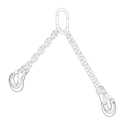 D&B AUDIOTECHNIK Z5303.000