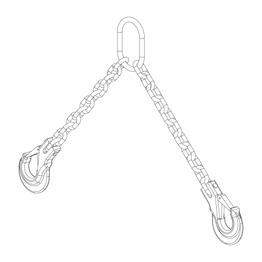 Крепления D&B AUDIOTECHNIK Z5303.000