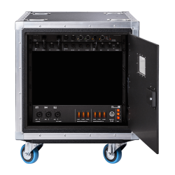 D&B AUDIOTECHNIK Z5330.002