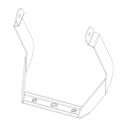 D&B AUDIOTECHNIK Z5352.000