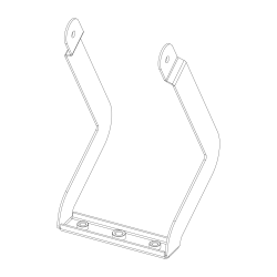 D&B AUDIOTECHNIK Z5371.000