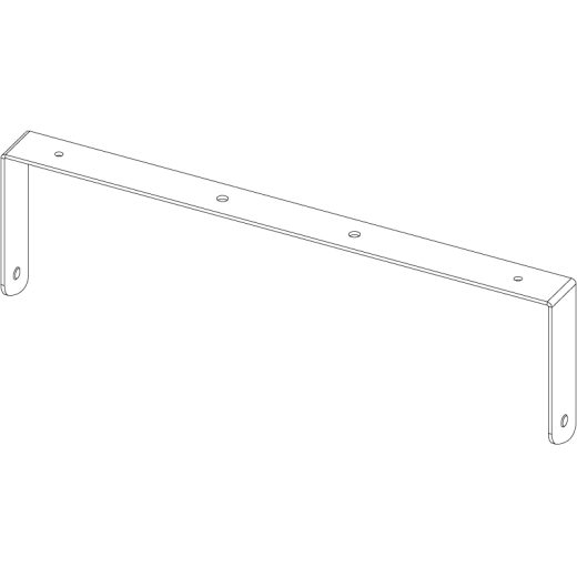Крепления D&B AUDIOTECHNIK Z5372.000