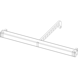 D&B AUDIOTECHNIK Z5374.000