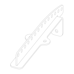 D&B AUDIOTECHNIK Z5384.000