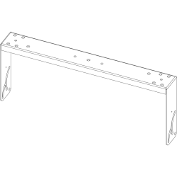 D&B AUDIOTECHNIK Z5388.000