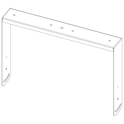 D&B AUDIOTECHNIK Z5389.000