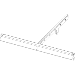 D&B AUDIOTECHNIK Z5394.000