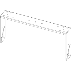 D&B AUDIOTECHNIK Z5398.000