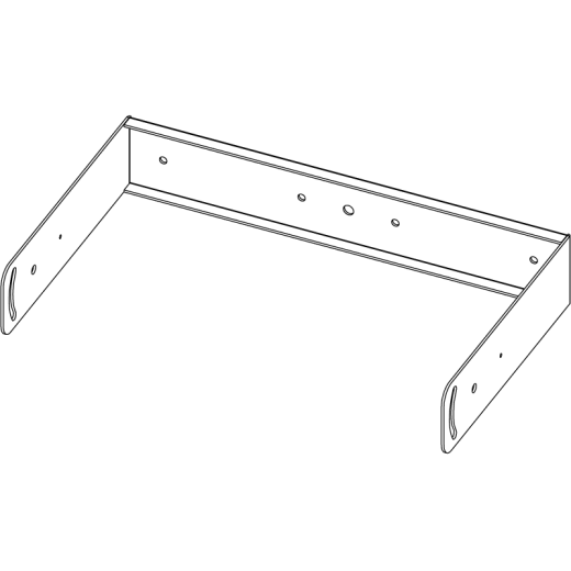 Крепления D&B AUDIOTECHNIK Z5412.000