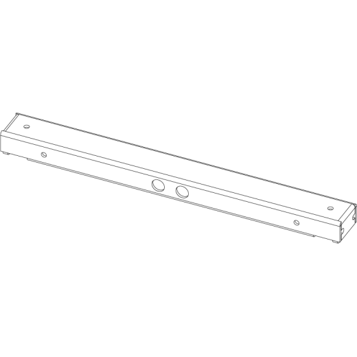 Рамы D&B AUDIOTECHNIK Z5414.000