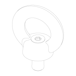 D&B AUDIOTECHNIK Z5420.000