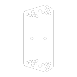 D&B AUDIOTECHNIK Z5421.000