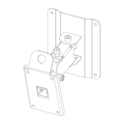 D&B AUDIOTECHNIK Z5442.000