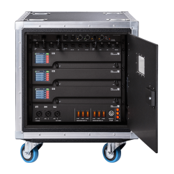 D&B AUDIOTECHNIK Z5560.001