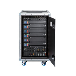 D&B AUDIOTECHNIK Z5576.051