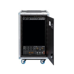 D&B AUDIOTECHNIK Z5576.050