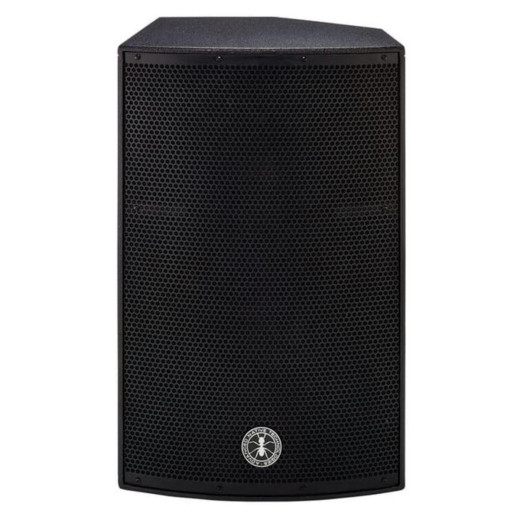 Активная акустическая система ANT Greenhead 15