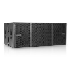 dB Technologies VIO S318 