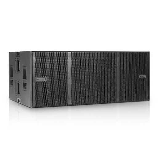 dB Technologies VIO S318  активный сабвуфер