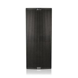 DB TECHNOLOGIE SIGMA S218