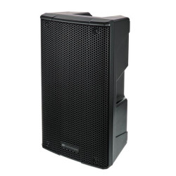 DB TECHNOLOGIES B-Hype 10