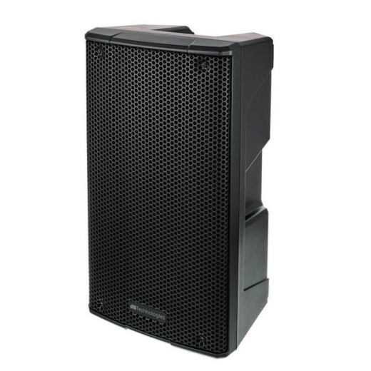 Активная акустическая система DB TECHNOLOGIES B-Hype 10