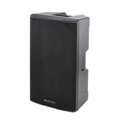 DB TECHNOLOGIES B-Hype 15 DB TECHNOLOGIES B-Hype 15