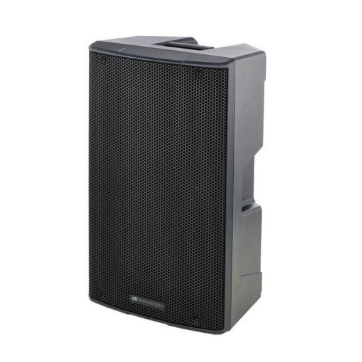 Активная акустическая система DB TECHNOLOGIES B-Hype 15