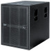 DB TECHNOLOGIES DVA-KS10 сабвуферы