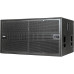 DB TECHNOLOGIES DVA-KS20 сабвуферы