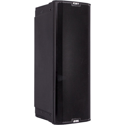 Активная акустическая система DB TECHNOLOGIES IG2T