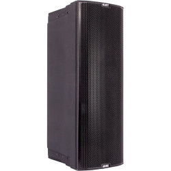 DB TECHNOLOGIES IG3T