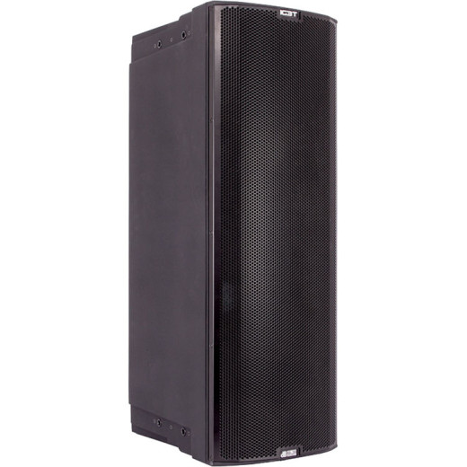 Активная акустическая система DB TECHNOLOGIES IG3T