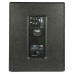 dB Technologies SUB618