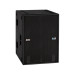 DB TECHNOLOGIES DVA-S1521N сабвуферы