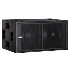 DB TECHNOLOGIES DVA-S30N