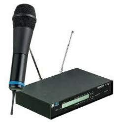 DB TECHNOLOGIES PU920M(UUK)