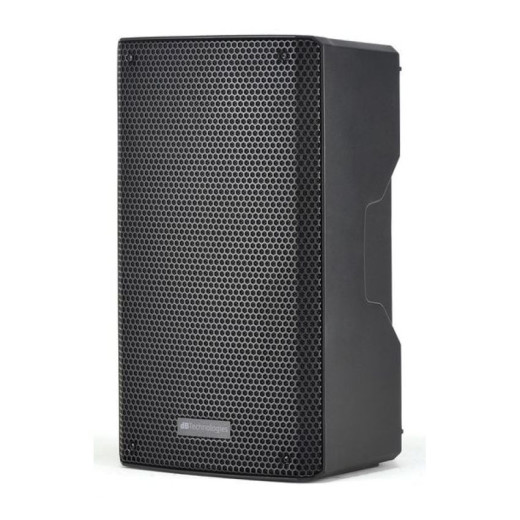 DB TECHNOLOGIES KL 12