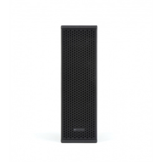 dB Technologies VIO X205-100   акустические системы