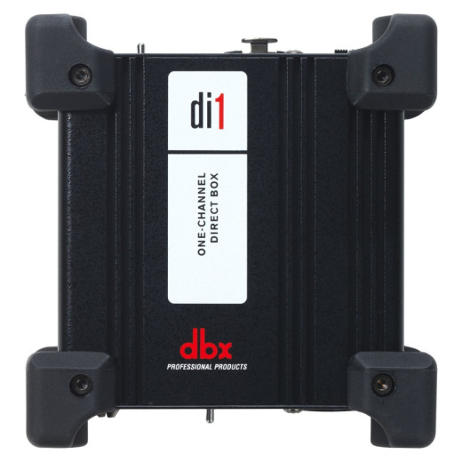 Активные DBX DI1