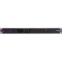 DBX DriveRack 220i