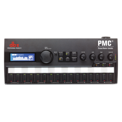 DBX PMC16
