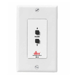 DBX ZC-6