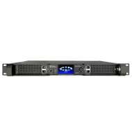 DDM Sound DIAMOND 41000D